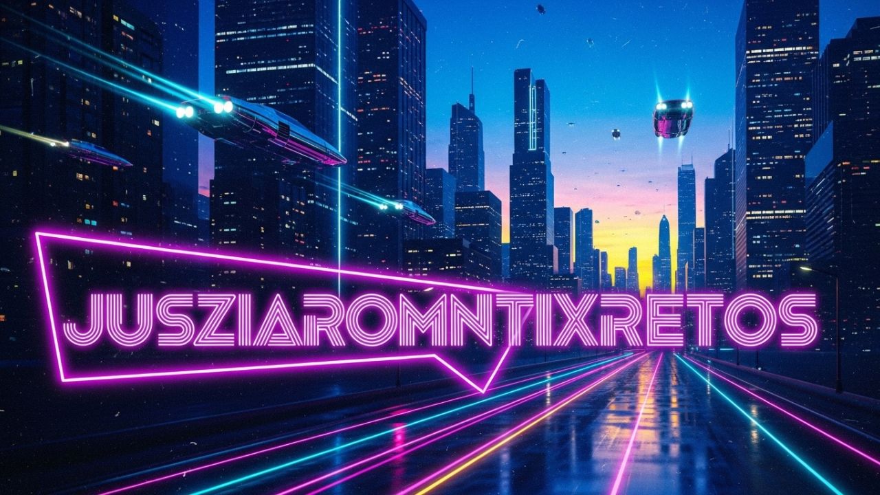 Jusziaromntixretos: A Complete Guide to Understanding Its Importance in 2026