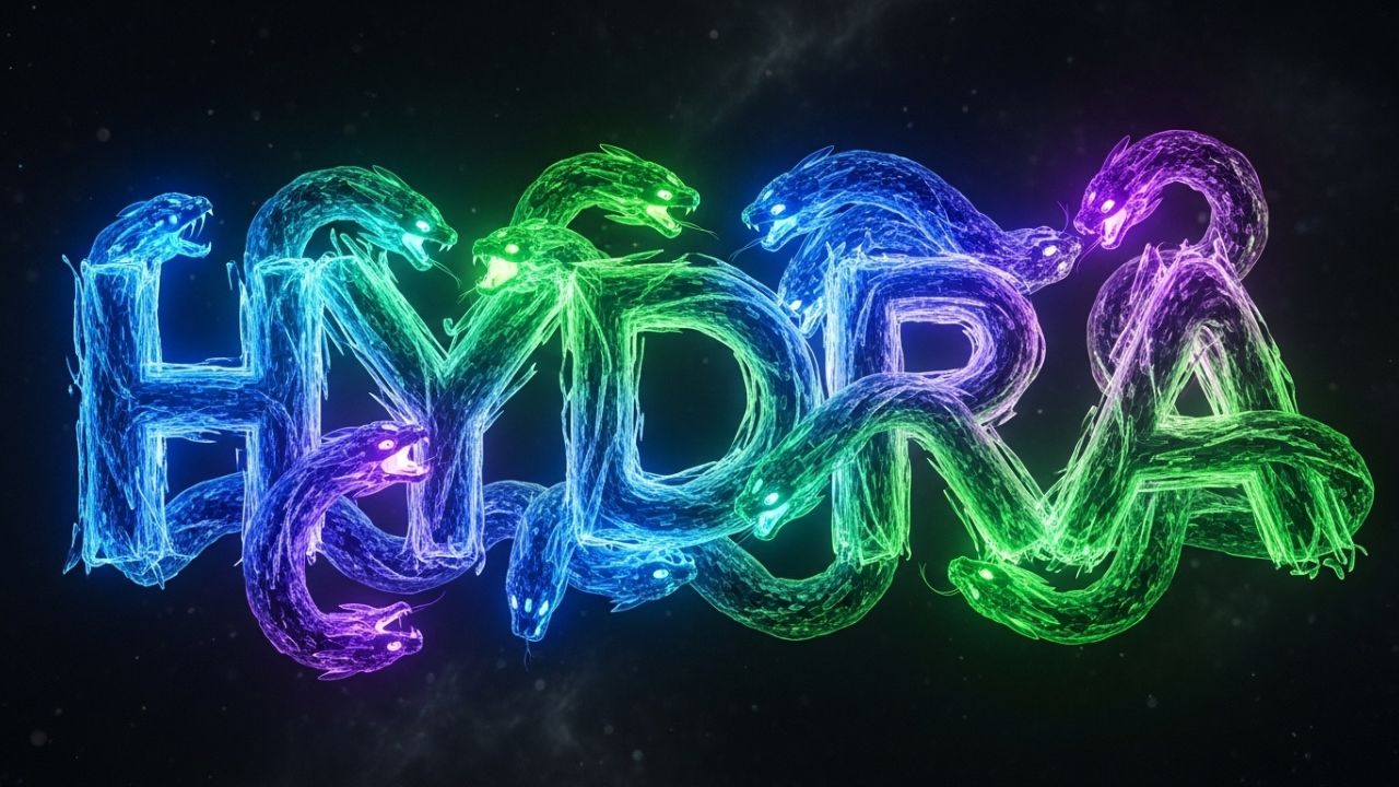 Hydra. HD: A Complete Guide to Features, Usage, and Online Streaming Trends