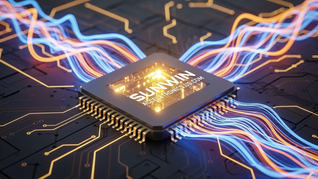 Sunwin Acceletronics.us.com: A Complete Guide to Services, Features, and Online Presence