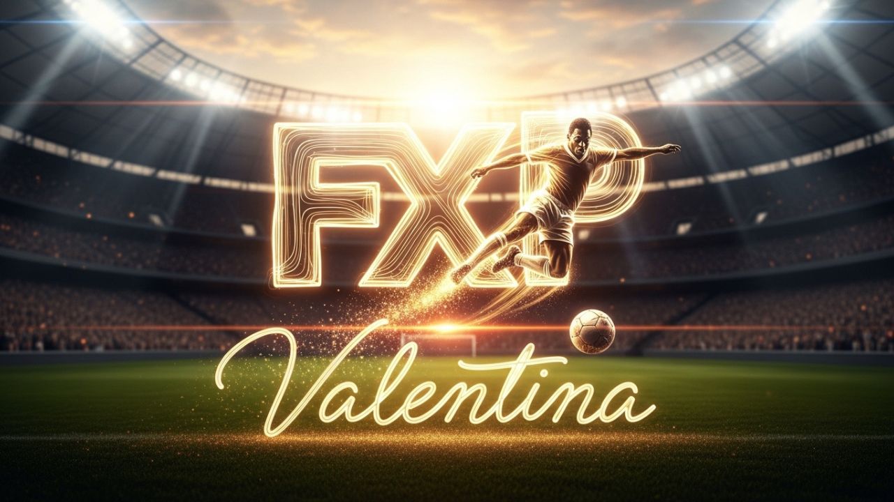 Pele Velentina: A Complete Guide to Understanding Its Growing Popularity