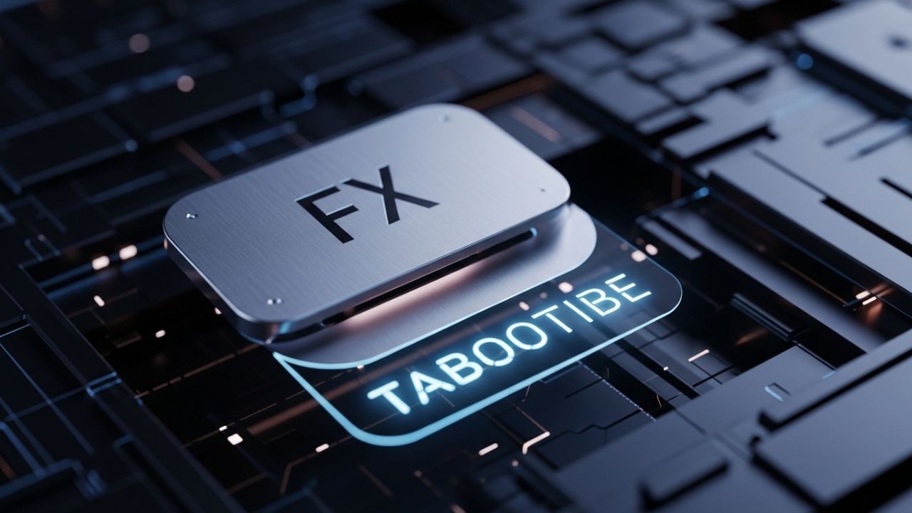 Tabootibe: A Complete Guide to Understanding Its Meaning, Uses, and Growing Popularity