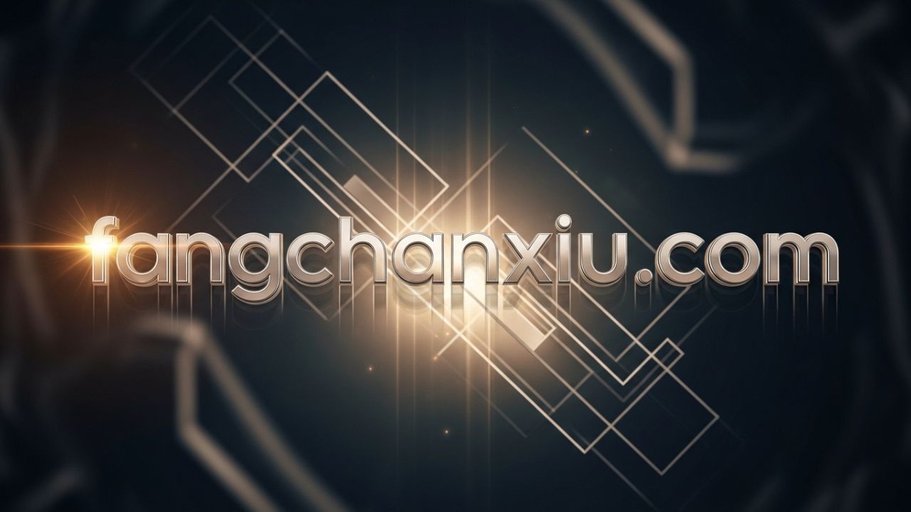 A Complete Guide to Its Features, Purpose, and Online Presence