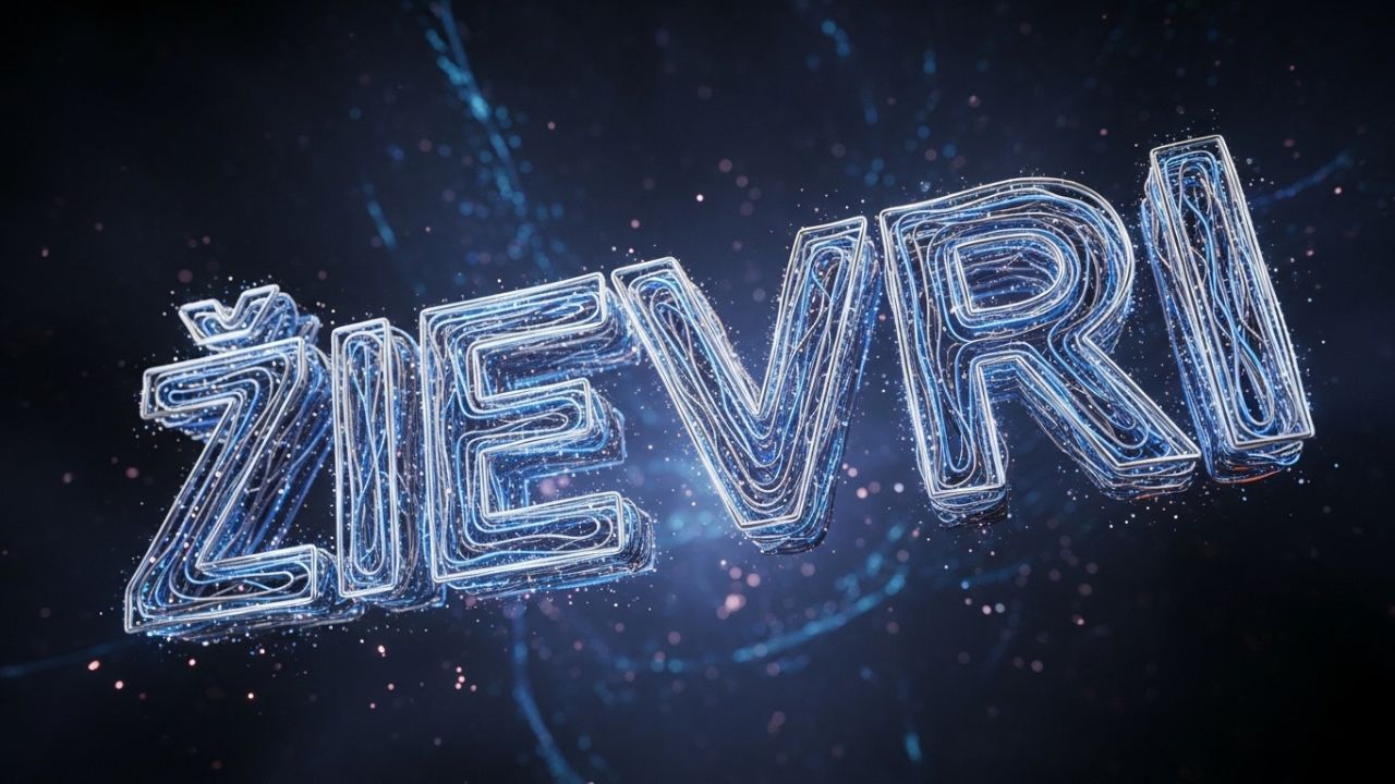 A Complete Guide to Understanding Its Meaning, Uses, and Growing Popularity