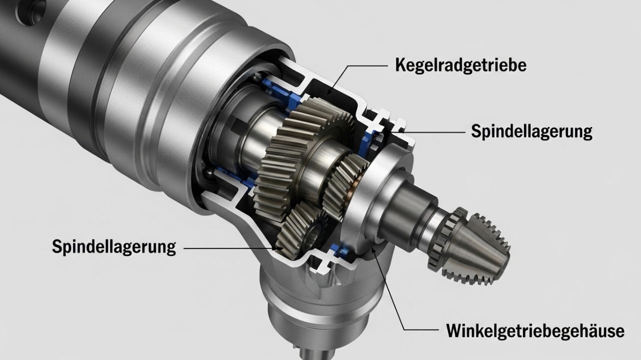 The Ultimate Guide to Precision Drilling in Tight Spaces