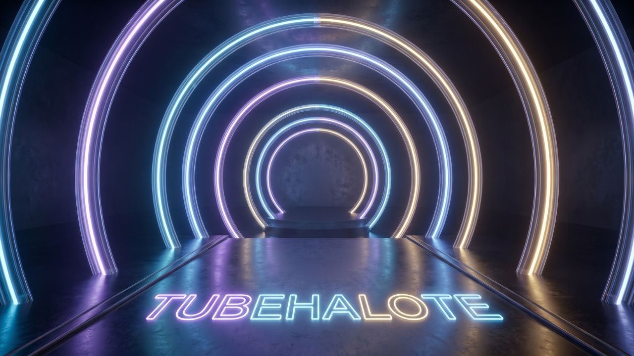 Tubehalote: A Complete Guide to Understanding Its Growing Popularity