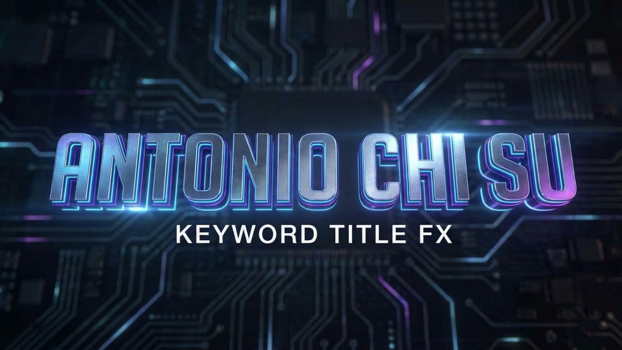 Antonio Chi Su: Meaning, Origins, and Why People Are Searching for It