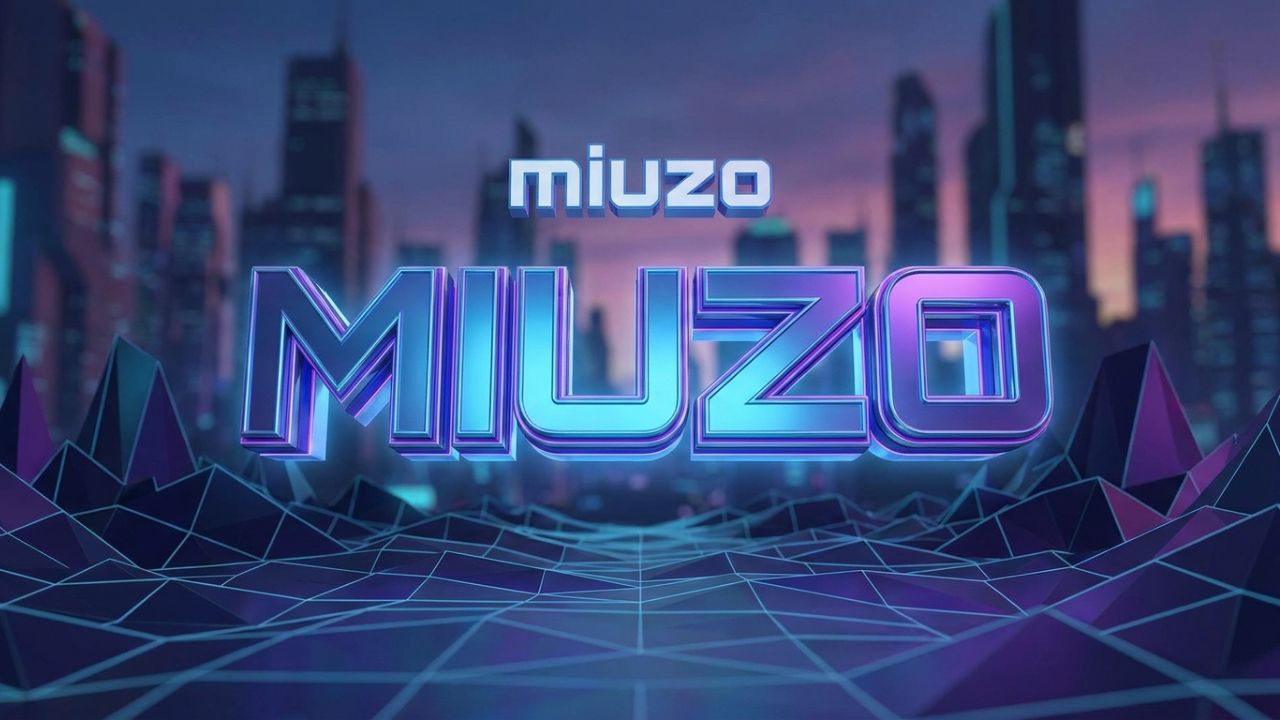 Miuzo: A Complete Guide to Understanding Its Features, Benefits, and Growing Popularity