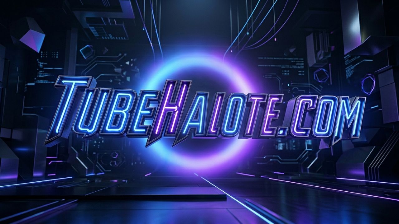 Tubehalote.com: A Complete Guide to Features, Benefits, and Online Presence